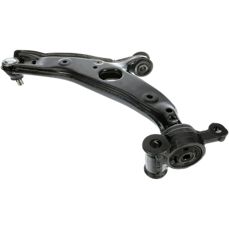 Dorman 521-206 Front Right Lower Suspension Control Arm and Ball Joint  Assembly for Specific Mazda Models