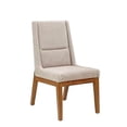 thumbnail image 1 of Silla de Comedor Kessa Muebles Colombia Circonia Beige, 1 of 1