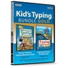 Image thumbnail_image