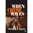 thumbnail image 2 of When Crime Waves, 2 of 2