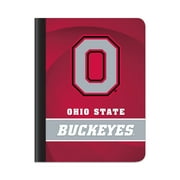 Ohio State Comp Book Oh St Buckeyes-classic