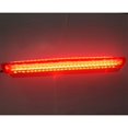 thumbnail image 4 of 2X LED Rear High Lever Third 3Rd Brake Stop Light Lamp for Seat  IV  SPORTCOUPE  6J0945097A, 4 of 8