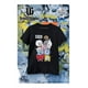 thumbnail image 1 of Playera De Bts, Bt21, K-pop Banda Koreana, Moda Army, 1 of 4