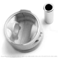 thumbnail image 3 of 1, 3 of 5