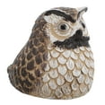 thumbnail image 1 of GAXIRE Portallaves Falso De Piedra Resistente A Intemperie Para Uso Exterior, 1 of 6