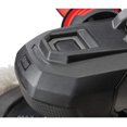 thumbnail image 2 of Pulidora De 7 Velocidad Variable M18 Milwaukee 2738-22 Milwaukee 2738-22, 2 of 10
