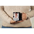 thumbnail image 5 of Printtoo PersonalizedPhotoCollage CoffeeMugBest Grandpa Ever Custom Picture Ceramic CupDishwasher & Microwave Safe- 11 Oz -Black, 5 of 6
