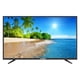 thumbnail image 1 of Pantalla Smart TV LED HD K-VISION 32 Pulgadas Modelo KVS3216, 1 of 4