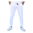 thumbnail image 1 of Pantalón Jogger Cargo Skinny De Gabardina Strech John Silver, 1 of 4