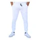 thumbnail image 1 of Pantalón Jogger Cargo Skinny De Gabardina Strech John Silver, 1 of 4