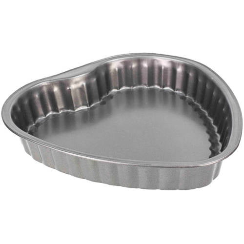 cake pans walmart