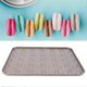 thumbnail image 2 of 2025 NoStick Baking Pan Multifunctional Baking Tray Baking Tool for Home Kitchen Bakery(30 Grid ), 2 of 5