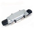 thumbnail image 3 of Car Radiator Fan Control Module compatible compatibled Kuga Ii Mazda 3 Volvo V40 1137328464, 3 of 5