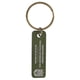 thumbnail image 1 of RKSTN Key Chain New Keychain Pendant For Home Collection Commemorative Keychain Pendant, 1 of 7