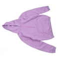 thumbnail image 4 of Sudaderas con capucha para mujer, sudaderas con capucha para mujer con cordón ajustable, sudaderas con capucha con cordón ajustable, sudaderas con capucha con cordón ajustable, valor excepcional, 4 of 9