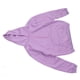 thumbnail image 4 of Sudaderas con capucha con cordón, sudaderas con capucha para mujer, sudaderas con capucha informales para mujer, sudaderas con capucha para mujer, sudaderas diseñadas para el futuro, 4 of 8