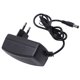 thumbnail image 1 of Adaptador De Corriente, Adaptador De Fuente De Alimentación CC ABS Para Altavoz, 1 of 7