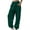 517_Green, variant on Jxximdong Pants for Women Women's Sweatpants Petite Length Pockets Pants Casual Workout Athletic Joggers Drawstring Waist Sweat Pink S Trousers