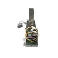 thumbnail image 2 of Vulcan Hart Kit,Conversion 00-850529 - Genuine OEM Replacement Part, 2 of 4