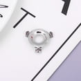 thumbnail image 3 of 10 Sets Pressure Cooker Anti-blocking Covers Bracket Kit Pressure Cooker Replacements, 3 of 9