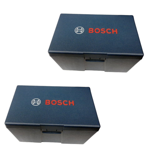 Bosch Genuine OEM Replacement Locking Cog # 1612300036 
