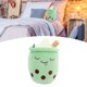 thumbnail image 1 of Almohada De Taza De Té De La Leche, Linda Almohada De Taza De Té De La Leche Rellena, Almohada De Algodón Suave Con Burbujas De Té De La Leche, Muñeco De Peluche Para El Hogar, 1 of 8