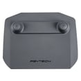 thumbnail image 1 of Protector de mando a distancia PGYTECH DJI RC Pro, 1 of 1