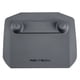 thumbnail image 1 of Protector de mando a distancia PGYTECH DJI RC Pro, 1 of 1