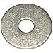 thumbnail image 3 of Hard-to-Find Fastener 014973180904 Fender Washers, 1/4 x 1, Piece-60, 3 of 3