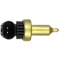 thumbnail image 4 of Global Parts Distributors - 10-16 SPRINTER (1712550), 4 of 4