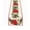 E, variant on Fall Table Runner,Buffalo Plaid Pumpkin Autumn Harvest Thanksgiving Dining Table Decor for Home Party