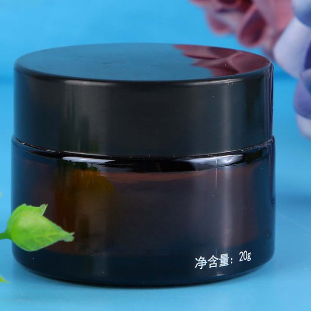 Productos para el cuidado de las llagas crema para el cuidado de las llagas polvo para el cuidado de las llagas Polvo para el cuidado de las llagas Eliminar las pudriciones Polvo