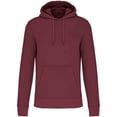 thumbnail image 1 of Kariban Mens Eco Friendly Hoodie, 1 of 3