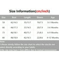 thumbnail image 4 of WIBACKER Newborn Baby Girls Flowers Romper Dress Sets Infant Tutu Dresses Party Outfits + Headband + Shoes, 4 of 5