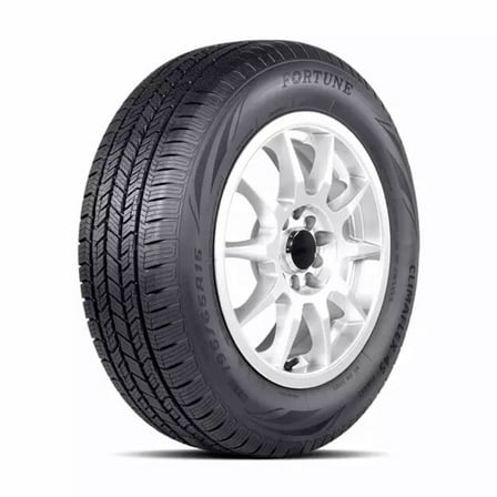Fortune ClimaFlex 4S FSR402 Touring 245/55R19 107V XL SUV/Crossover Tire