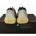 thumbnail image 4 of Ad-id-as 4D FWD Strung Sneakers Off White Running Performance Trainers Men Shoes, 4 of 6