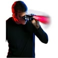 thumbnail image 3 of SpyX / Night Nocs - Binocular Spy Toy with White or Red Light to See in the Dark. Perfect addition for your spy gear collection!, 3 of 4