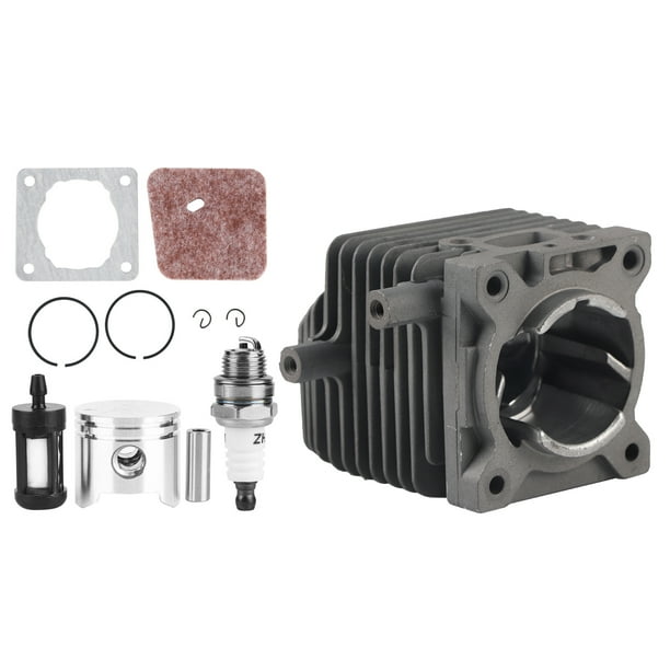 Lawn mower spare parts near me deals