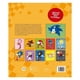thumbnail image 2 of Sonic The Hedgehog P/Colorear C/Stickers Vr Insight Editions, 2 of 2