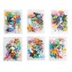thumbnail image 3 of Figuras de Pokémon para niños, lote de figuras de Anime de Pikachu de diferentes estilos, compra a granel, 24-144 piezas, juguetes Kawaii, regalo de cumpleaños, 3 of 3