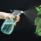 thumbnail image 4 of Regadera de Plástico de 500 Ml con Boquilla Ajustable: Botella Rociadora de Niebla Fina para Jardinería, Plantas, Flores y Limpieza Del Hogar., 4 of 6
