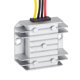thumbnail image 1 of Convertidor regulador de voltaje Uxcell DC/DC DC 12V a DC 48V 2A 96W, 1 of 7