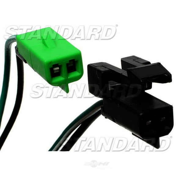 Combination Switch Fits select: 1999-2002 CHEVROLET SILVERADO, 2000-2002 CHEVROLET TAHOE