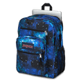 thumbnail image 6 of JanSport Unisex Big Student Backpack, 6 of 8