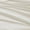 Ivory, variant on Regency Heights Cotton 144TC Twin 100% Cotton Solid Sheet Set in White