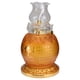 thumbnail image 2 of Luz de queroseno, lámpara de aceite, luz frontal de Buda, linterna de queroseno, la mejor de su clase, 2 of 8