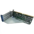 thumbnail image 2 of FOR DL380 G10 Gen10 U.2 Expansion Kit 872971-001 851408-001, 2 of 2