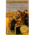 thumbnail image 1 of Pre-Owned Nancy's Mysterious Letter (Hardcover) 1557091625 9781557091628, 1 of 1