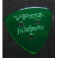 thumbnail image 1 of V-PICKS Jalapeno Green, 1 of 3