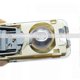 thumbnail image 5 of Adecuado para luz de techo de coche Peugeot 206/207/306C2 8146G2 luz de lectura OE6362P3/6362K9, 5 of 5